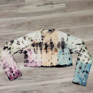 Cotton Citizen Tokyo Crop